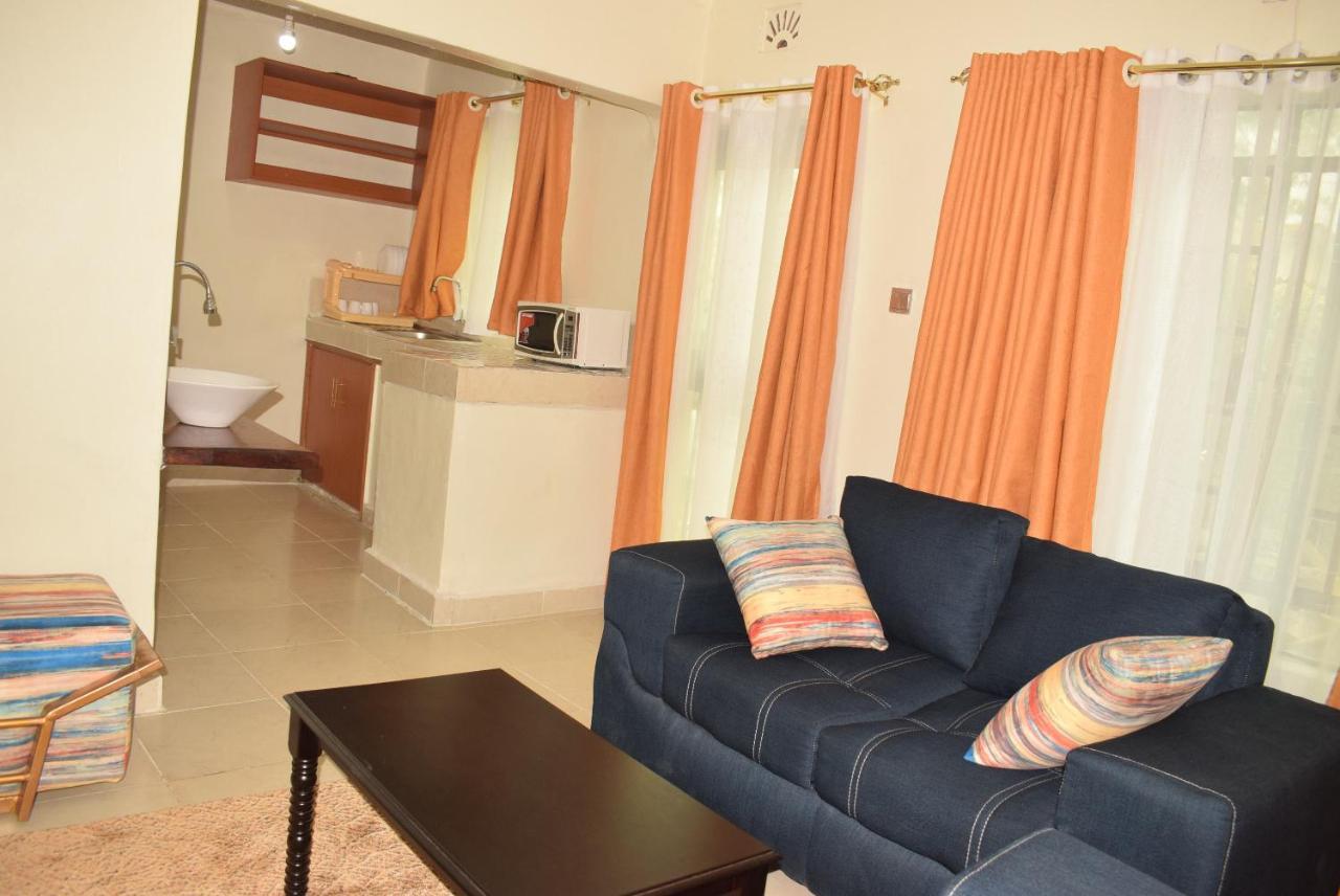 Stylish 2br With Wi-fi And Secure Parking *